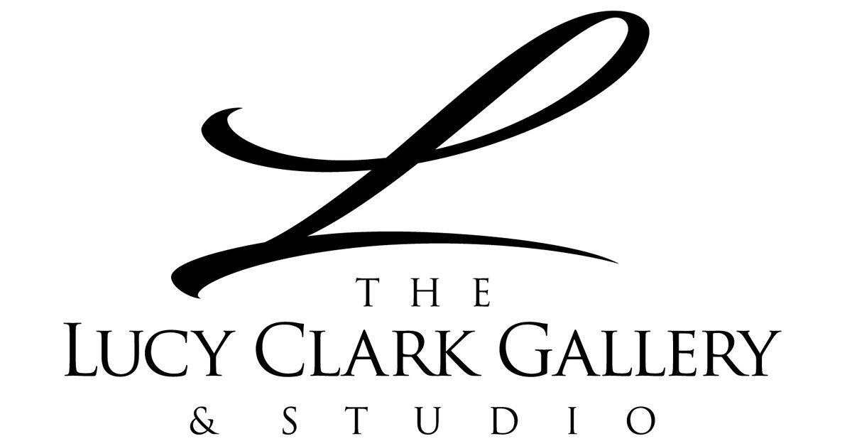 Lucy_Clark_Gallery_Logo-01.jpg