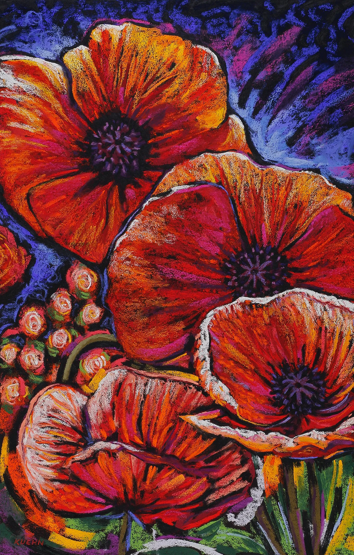 Poppies#1med.jpg