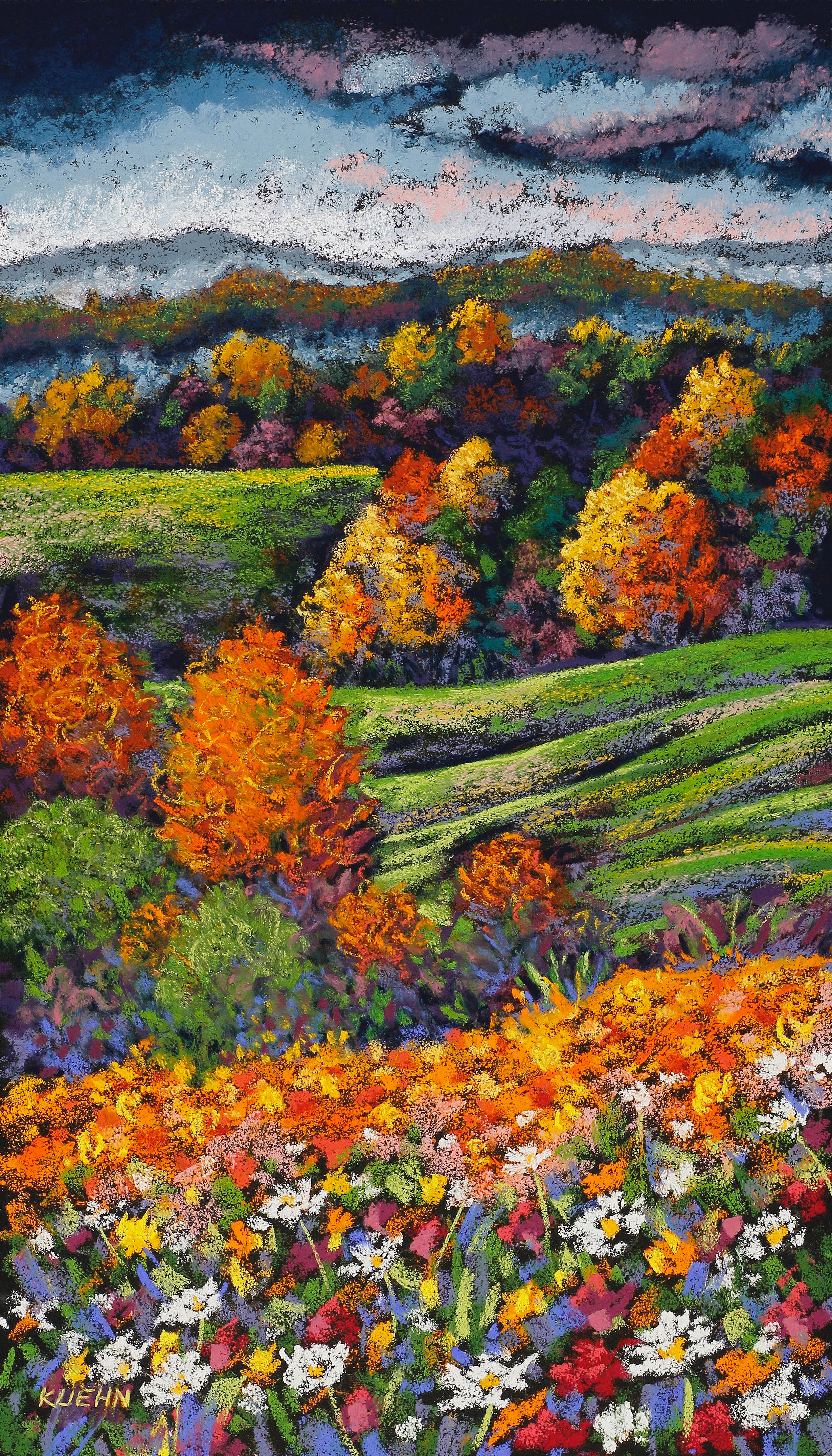 AutumnBloom.jpg