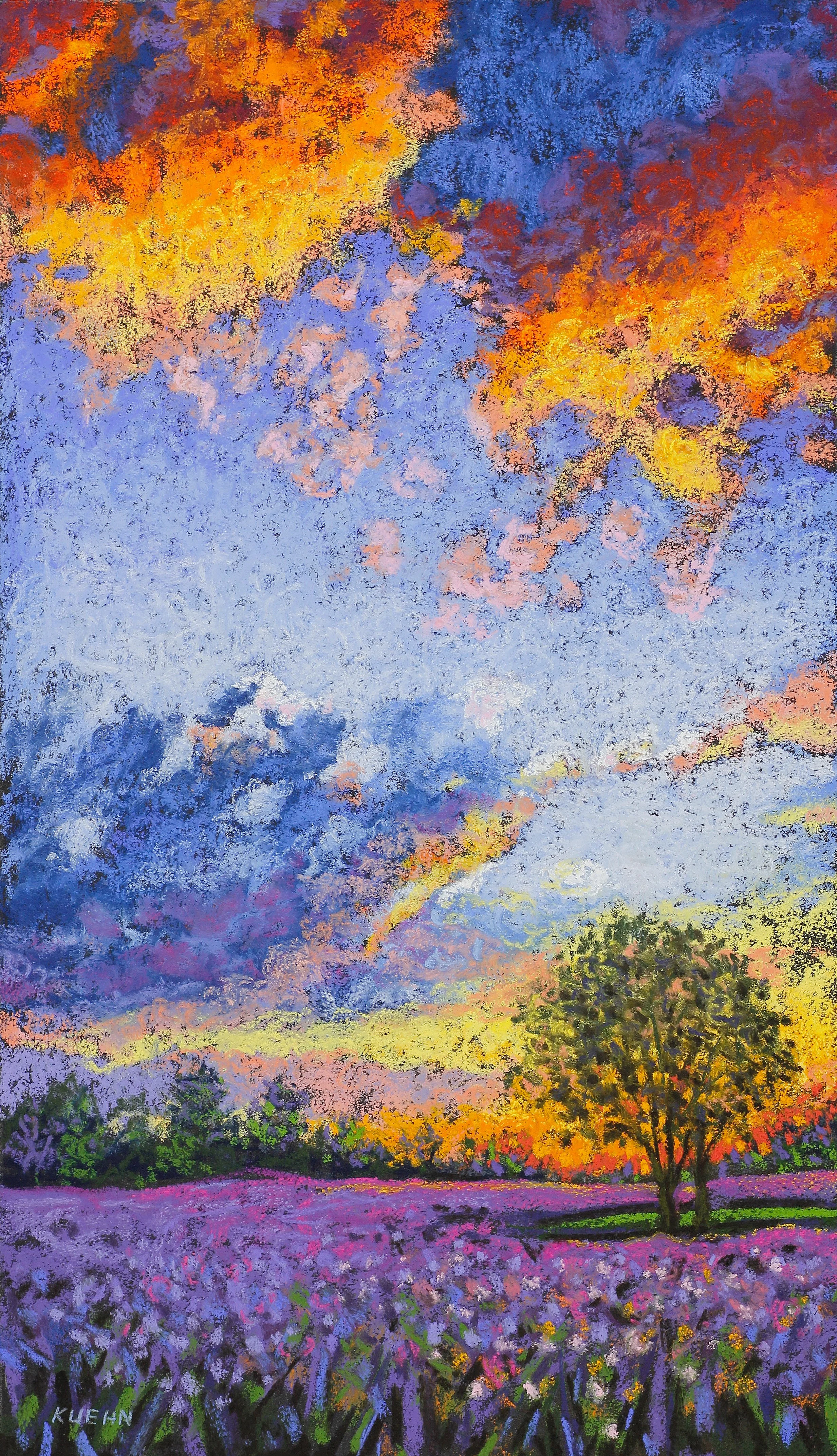 VioletSunrise.jpg