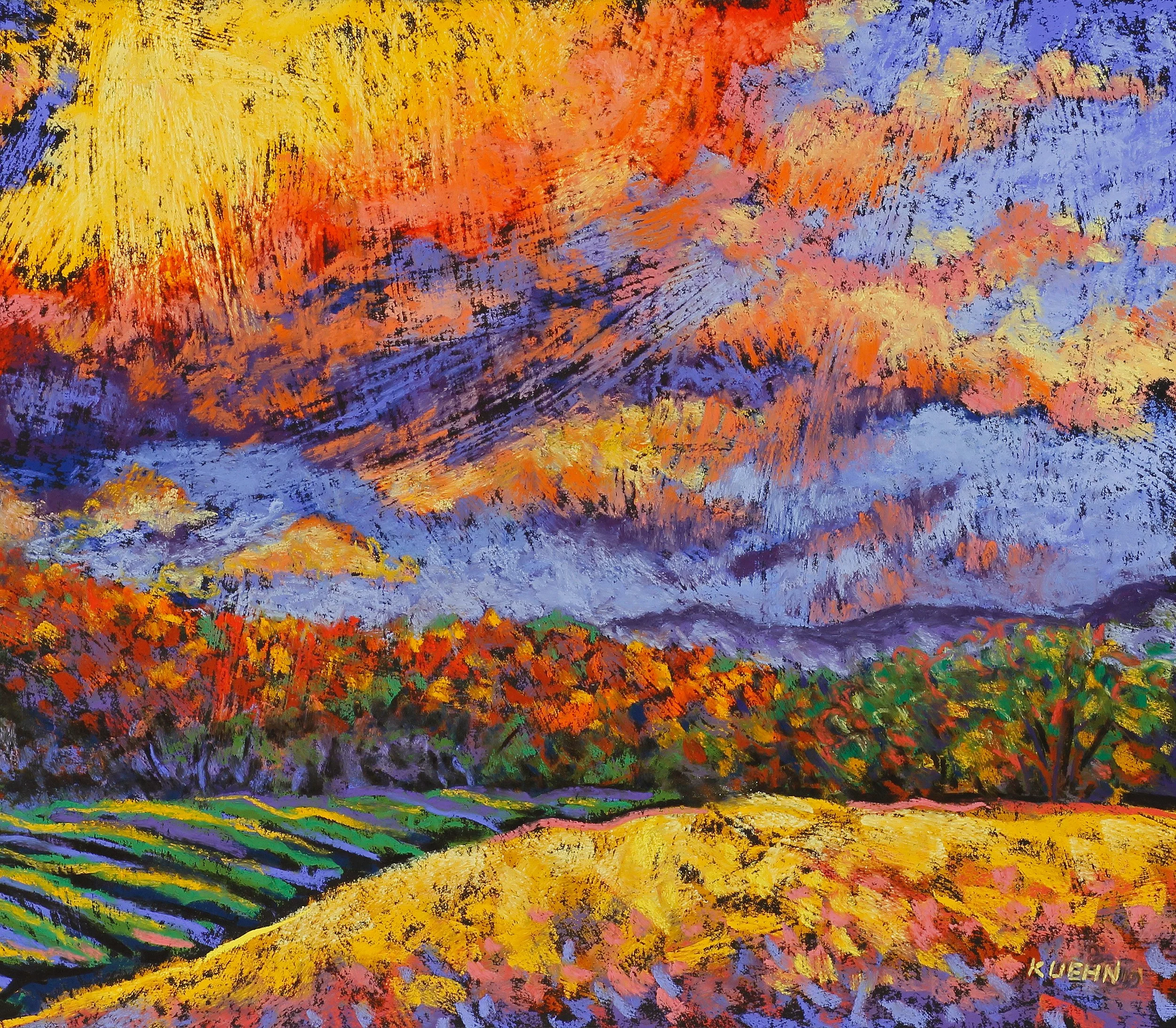 TangerineSky.jpg