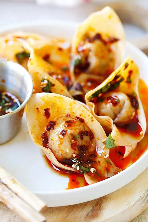 sichuan_wontons_1a.jpg