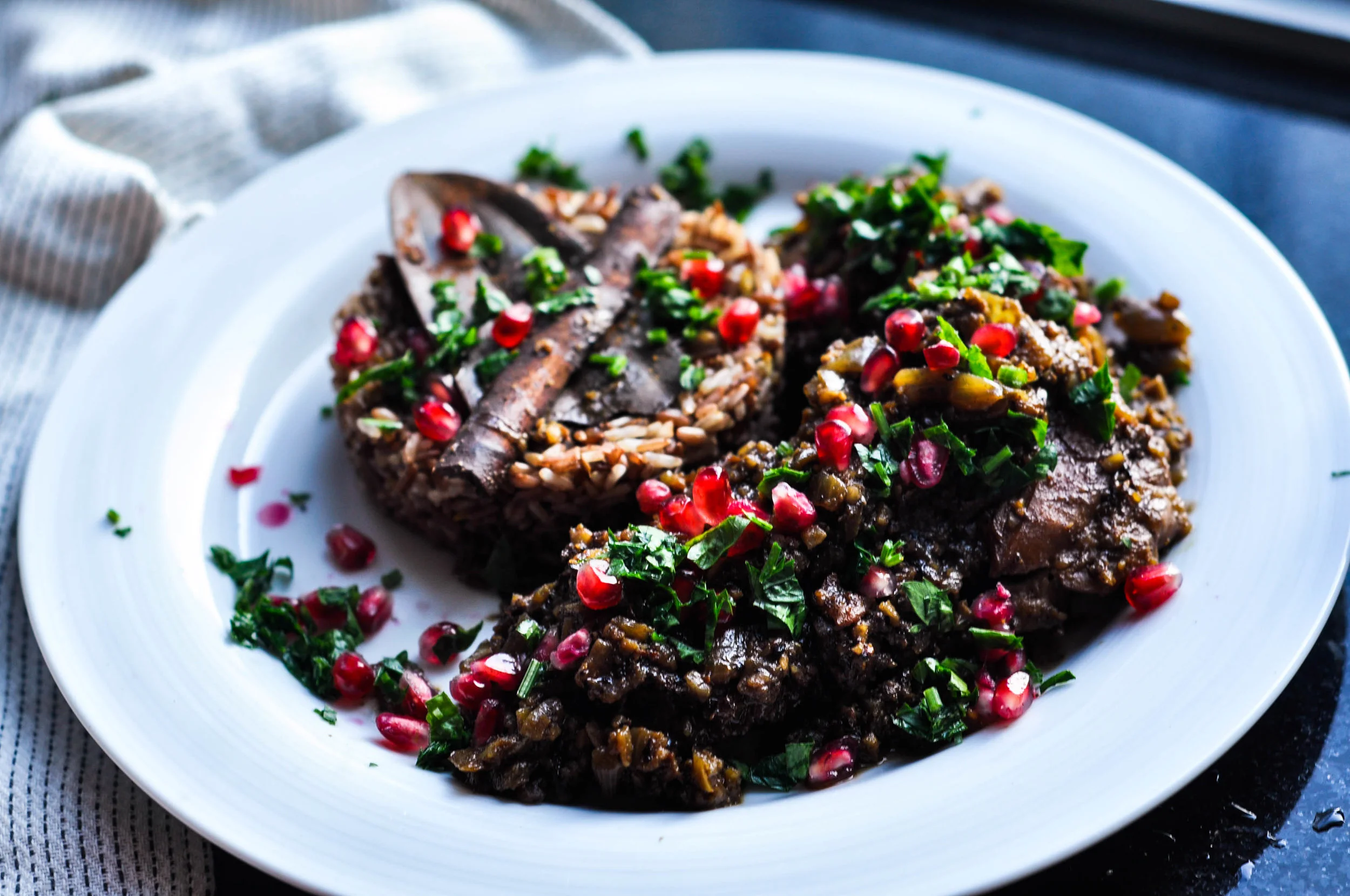 Persian chicken with pomegranate and walnuts (2 of 44).jpg