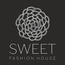 Sweet fashion house.png