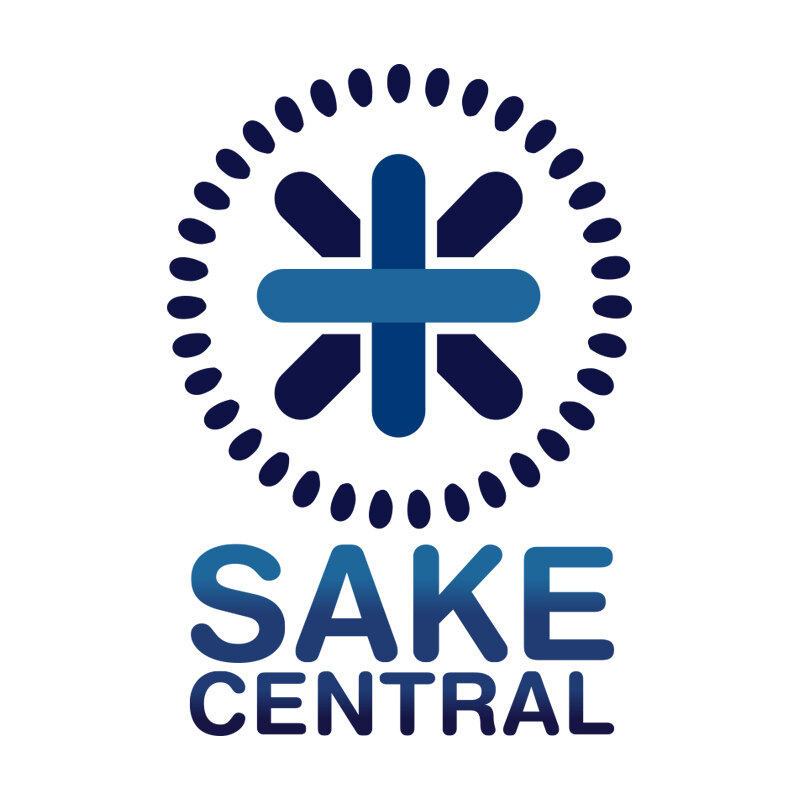 sake_central_logo_BLUE (1).jpg