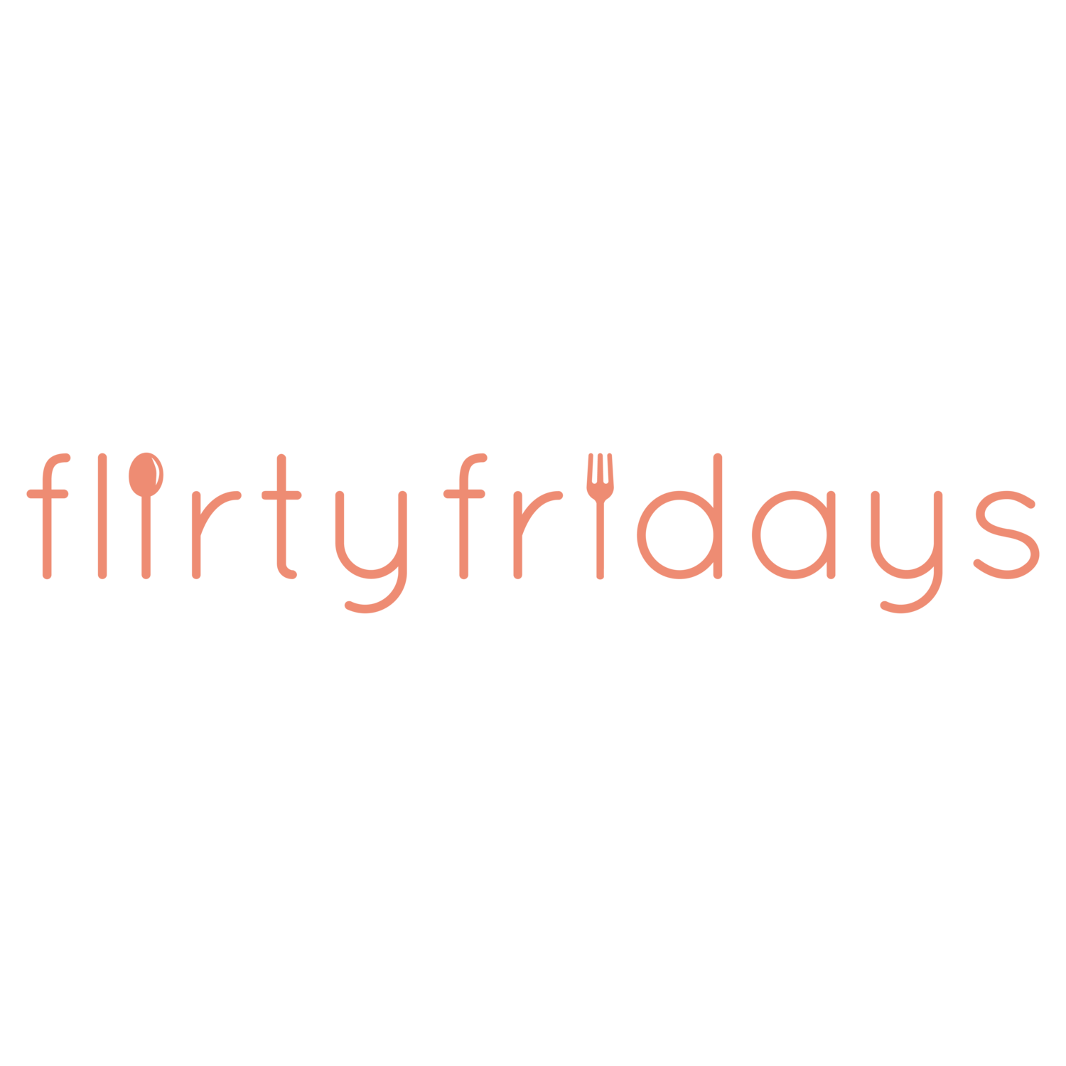 FlirtyFridays 