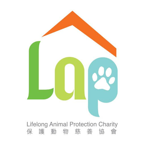 LAP square logo.jpg