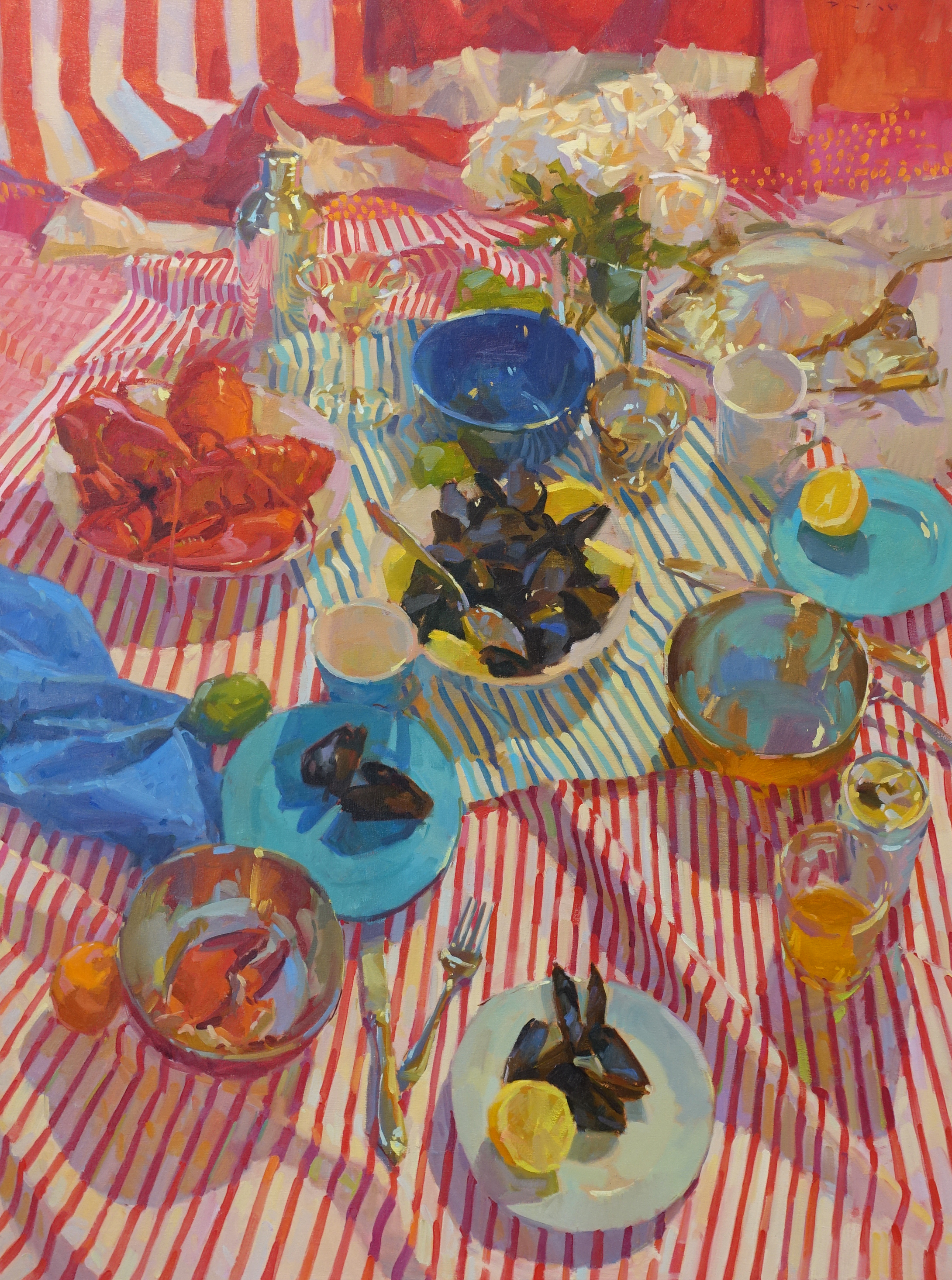 Candy Striped Jan18 48x36.jpg