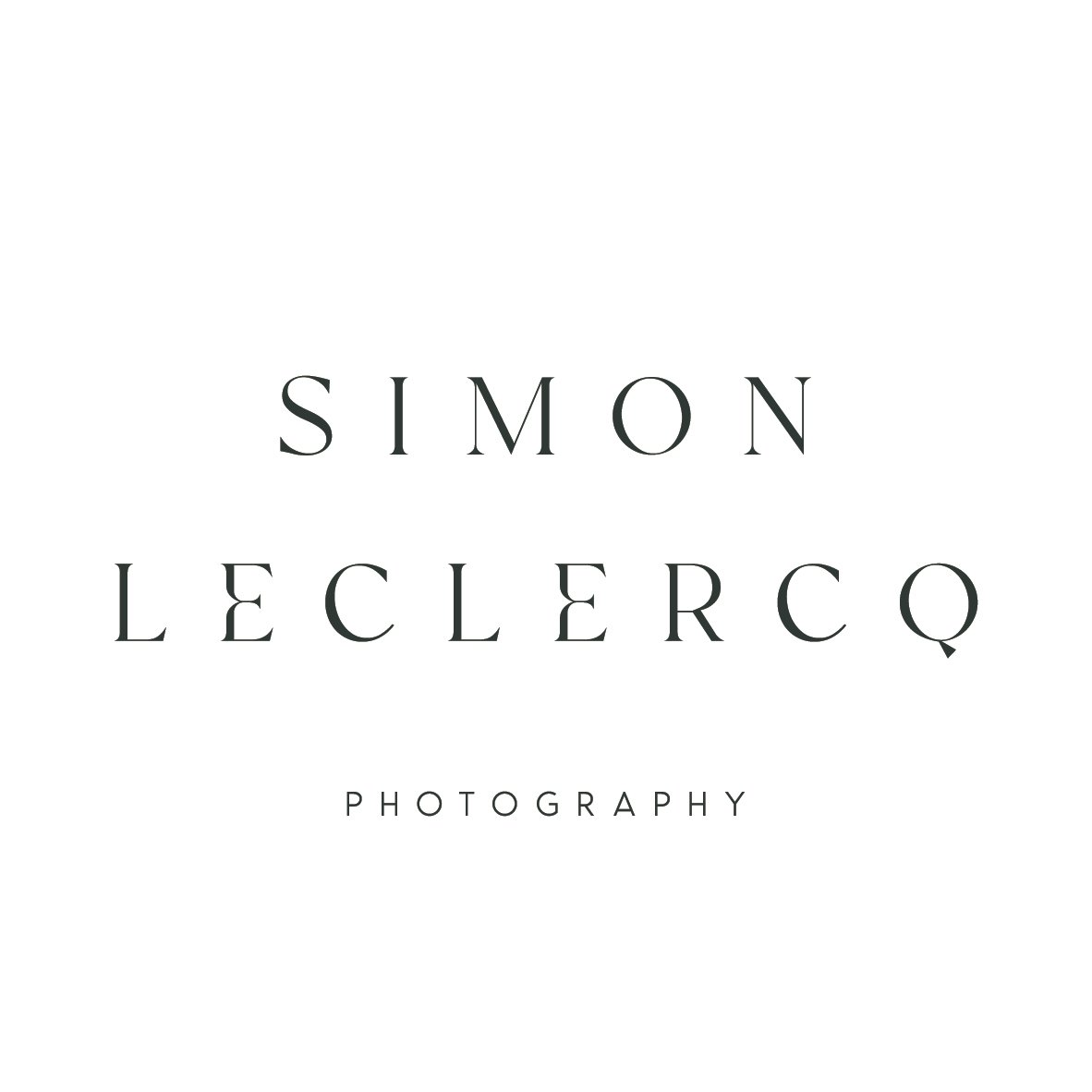 Leclicq Photography
