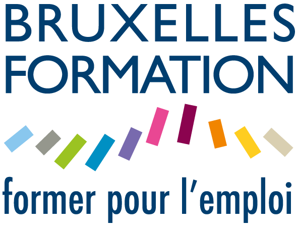 Bruxelles Formation