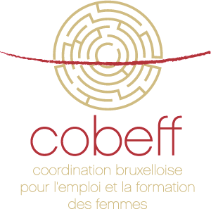 Cobeff Bruxelles