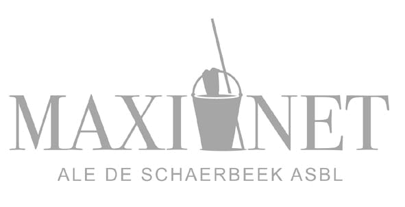 Maxinet Bruxelles