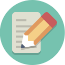 cahier-test_compose.png