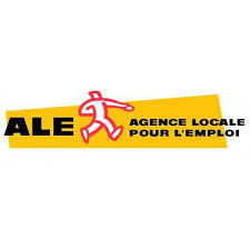 ALE-PromotionEmploiSchaerbeek