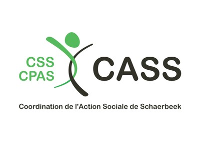 CASS-CSSA - Promotion Emploi à Schaerbeek