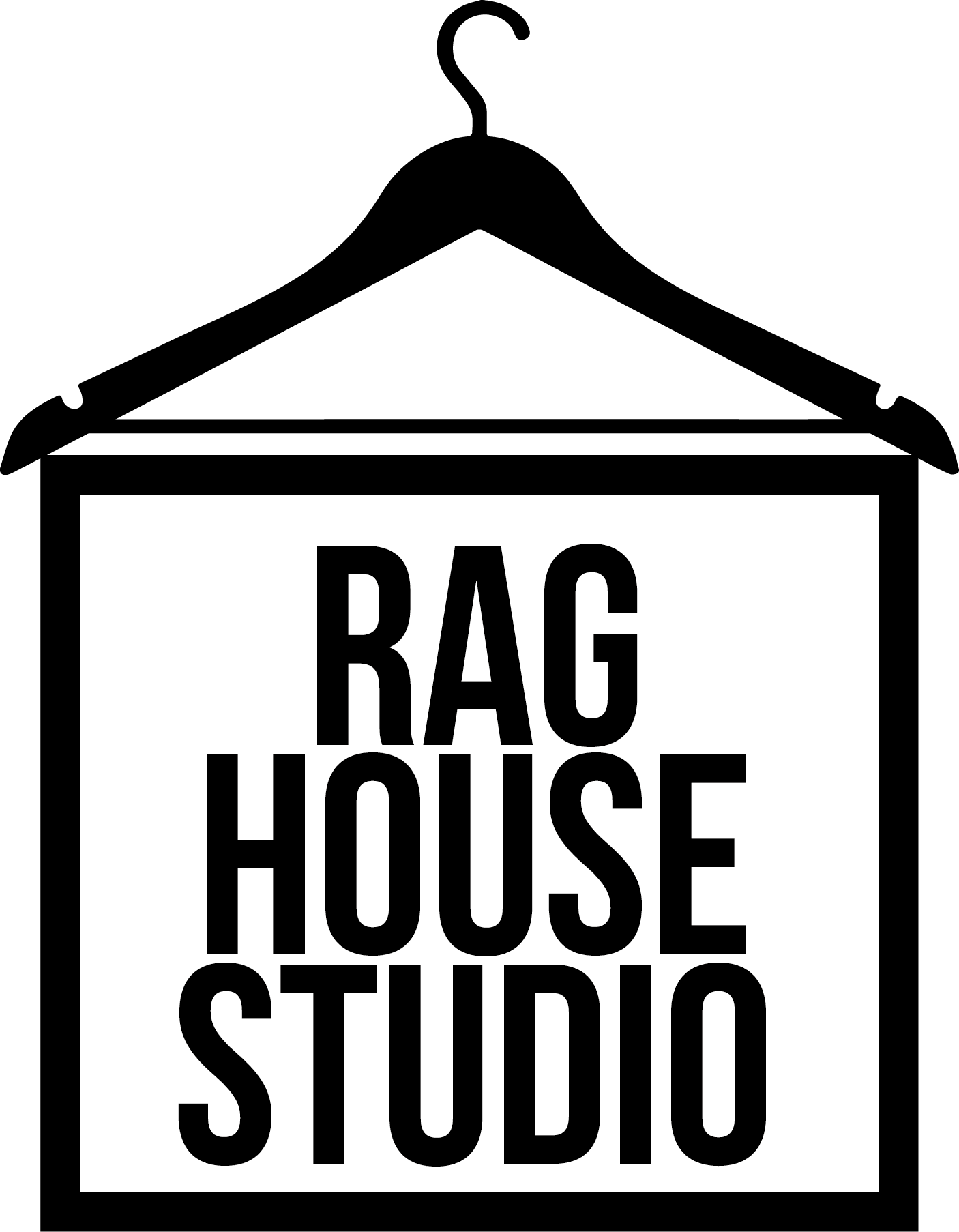 RAG HOUSE STUDIO