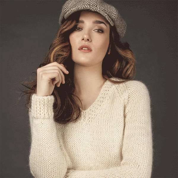 NEW-clare-post-production-.gif