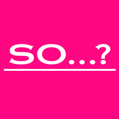 Twitter-logo-so-pink.png