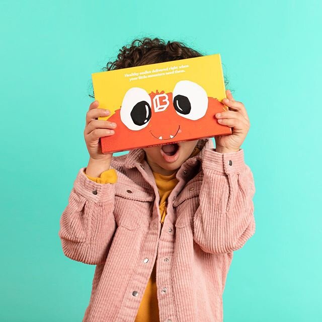Peek-a-boo we see you! 🧡.
&bull;
Let others see your products and fall in love with your brand with some new, fresh content.
&bull;
Here&rsquo;s a shot from one of our funniest shoots pre-lockdown. We can&rsquo;t wait for more moments like this to r