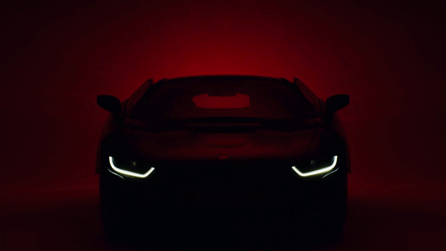 car-wings.gif