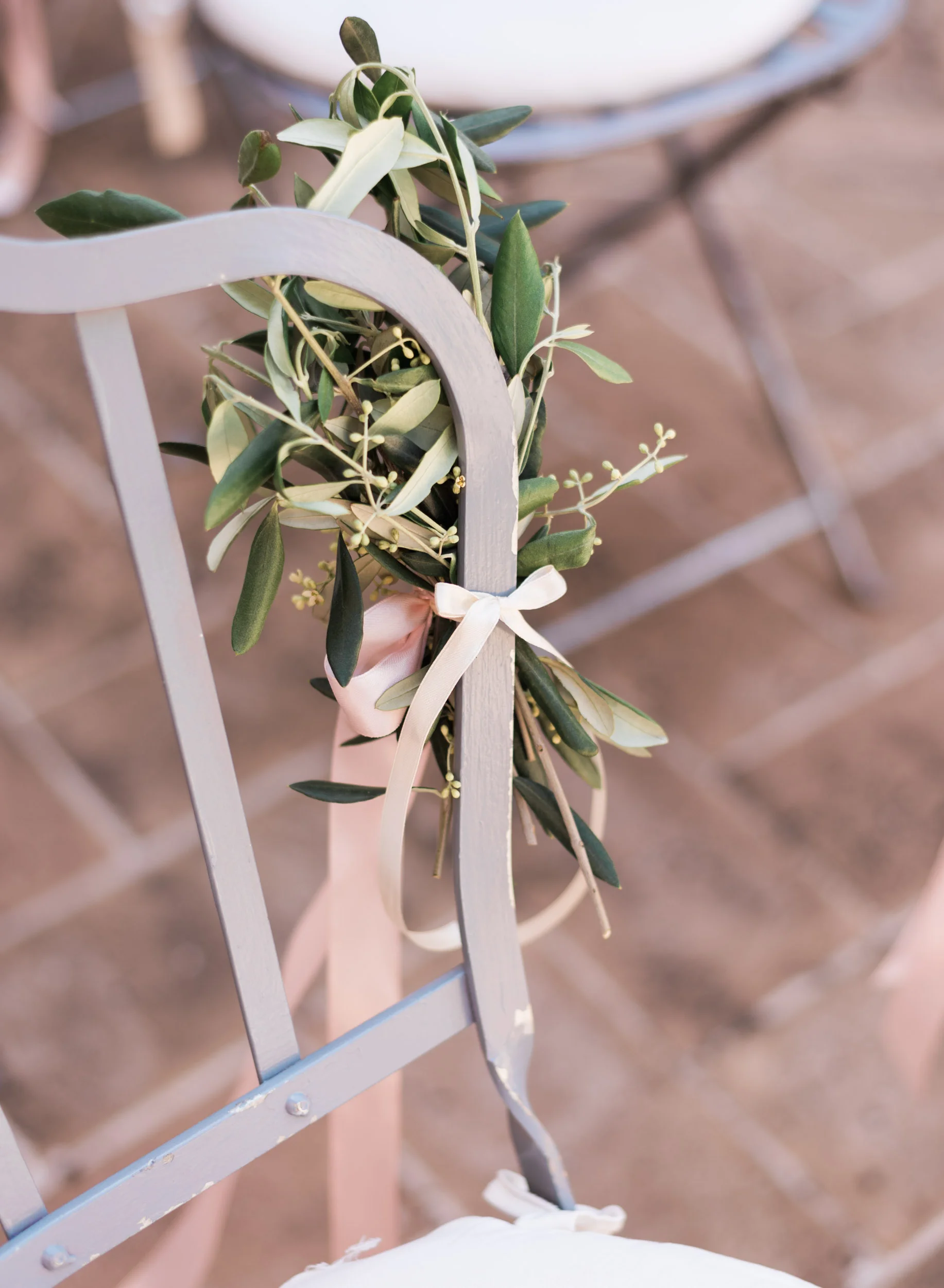 emmapetewedding-7.jpg