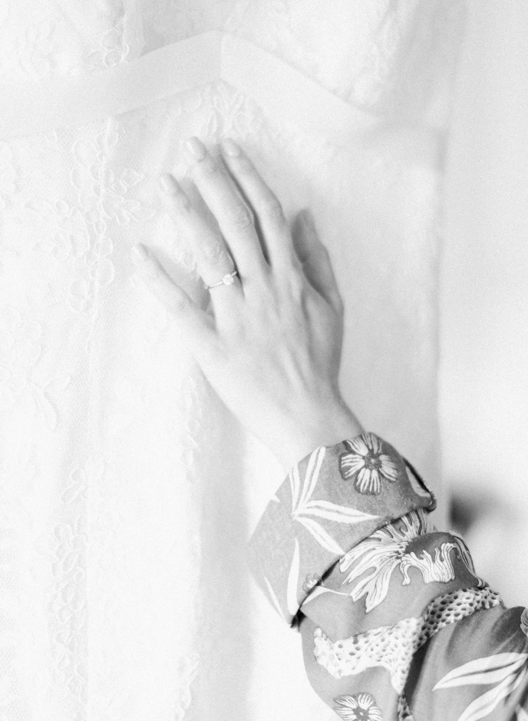 emmapetewedding-10.jpg