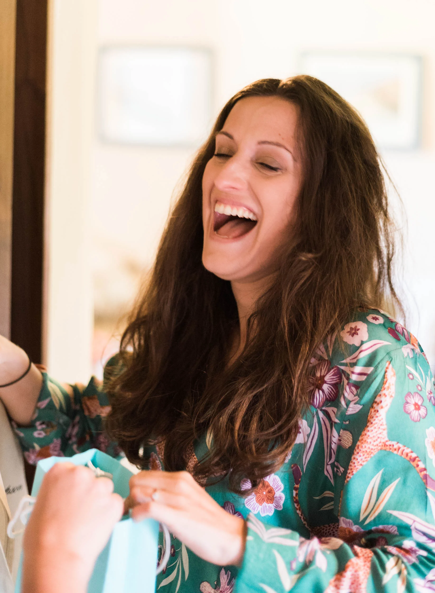 emmapetewedding-15.jpg