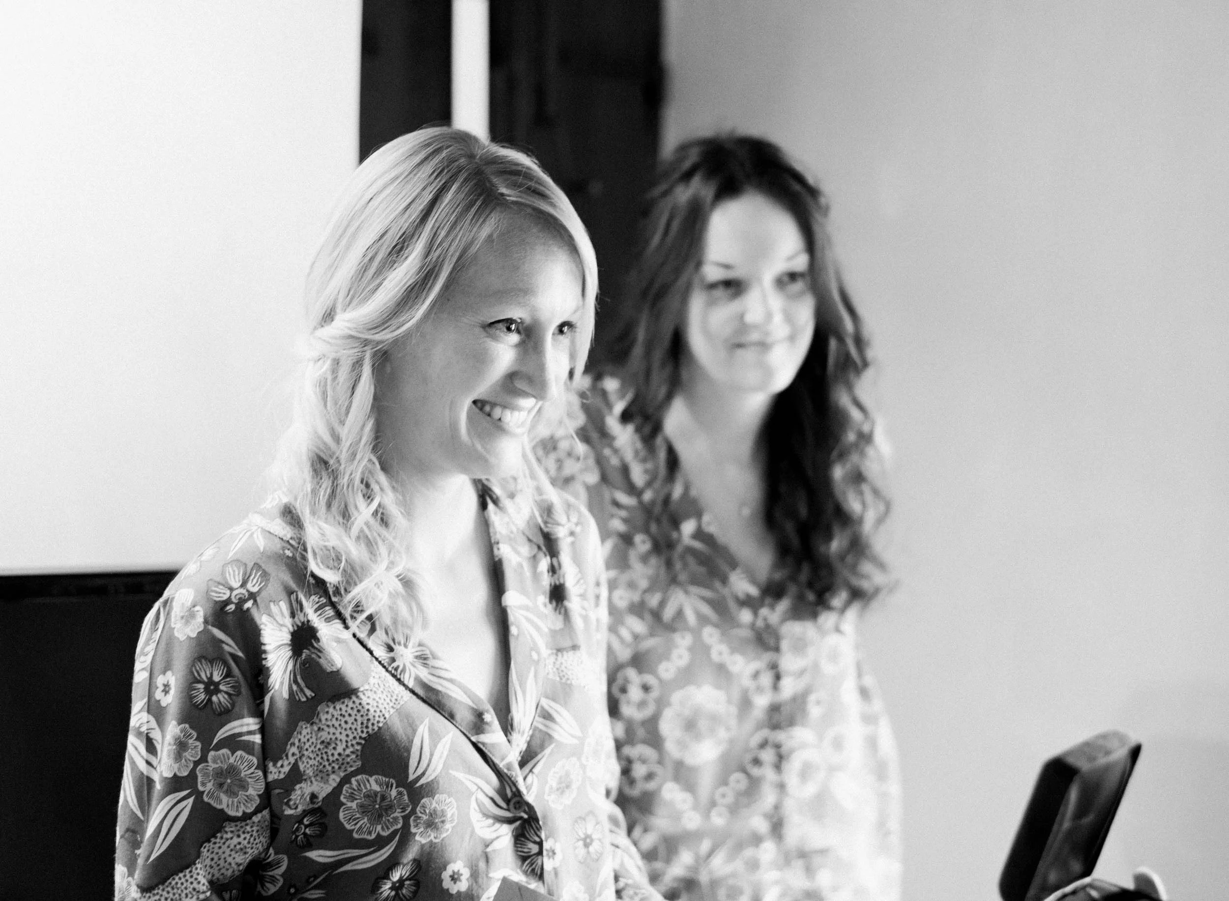 emmapetewedding-16.jpg