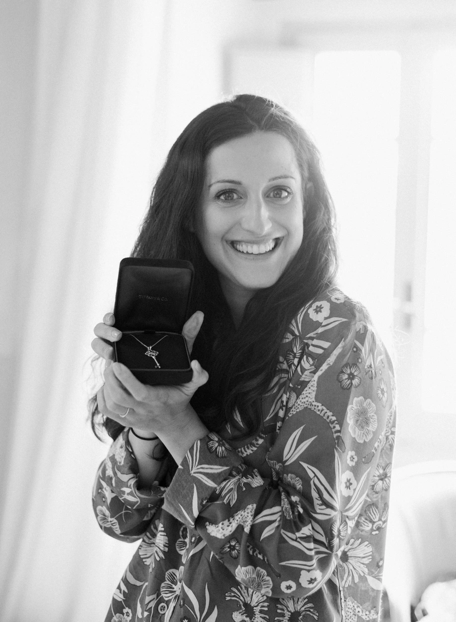 emmapetewedding-17.jpg