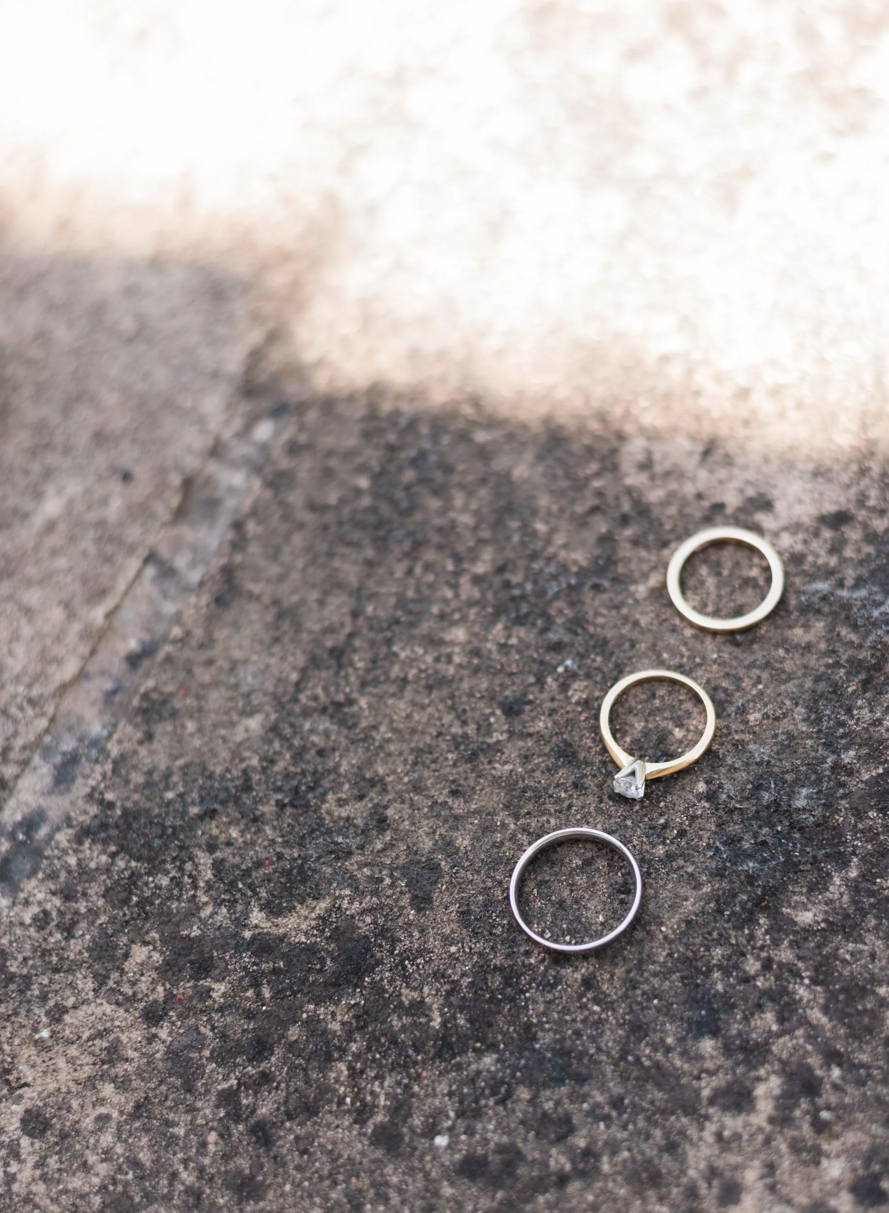 emmapetewedding-20.jpg
