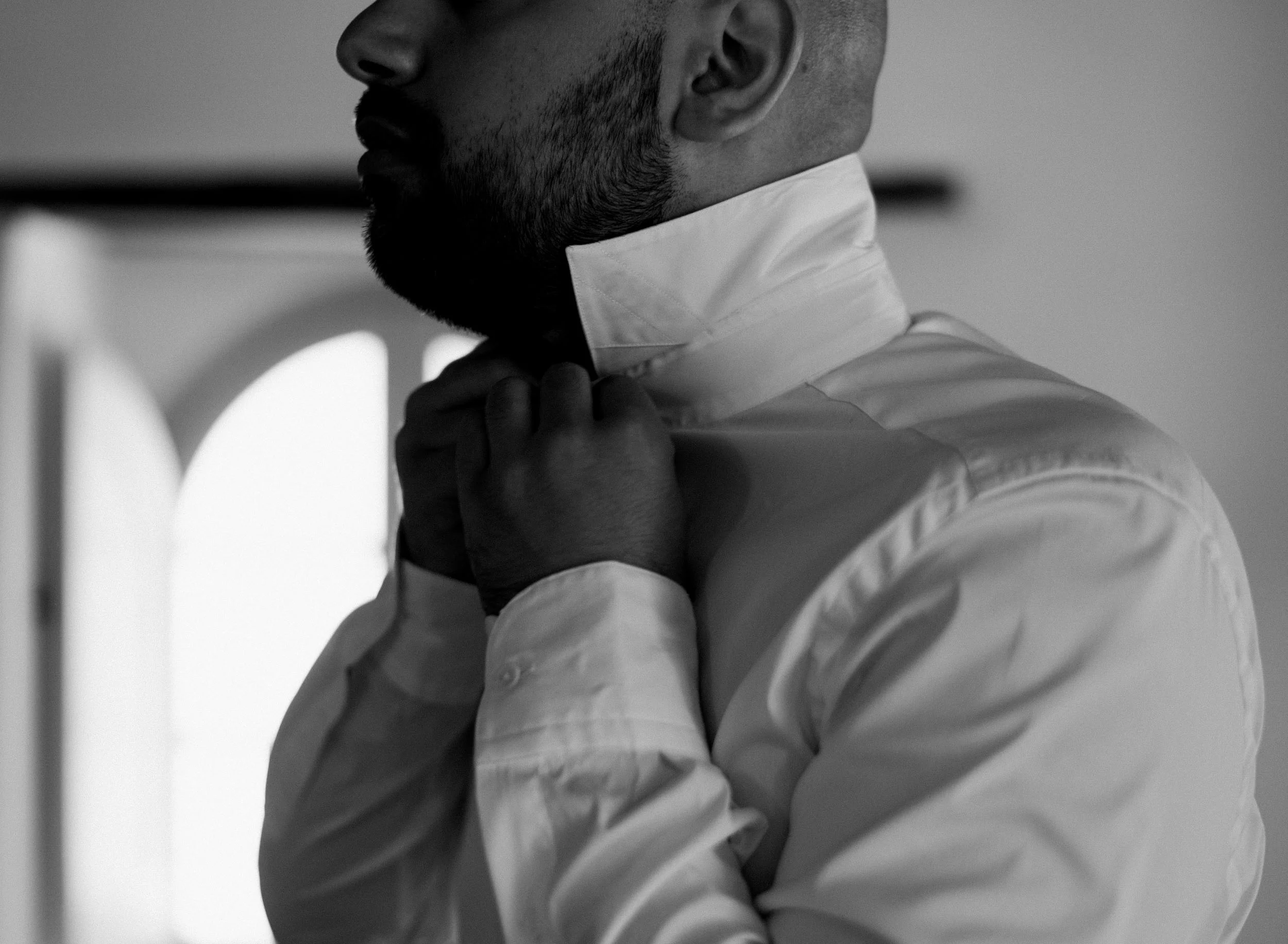 emmapetewedding-23.jpg