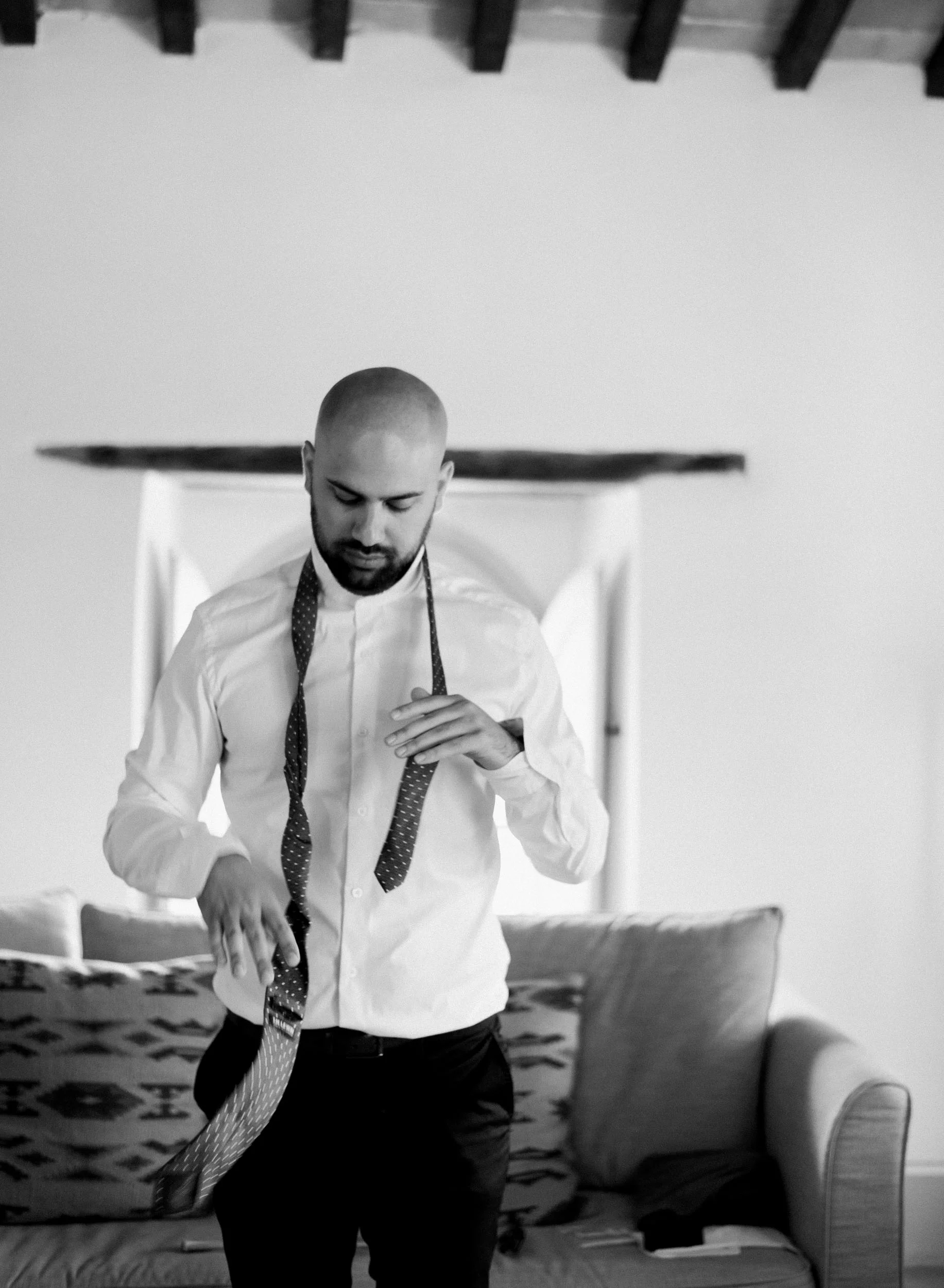 emmapetewedding-24.jpg