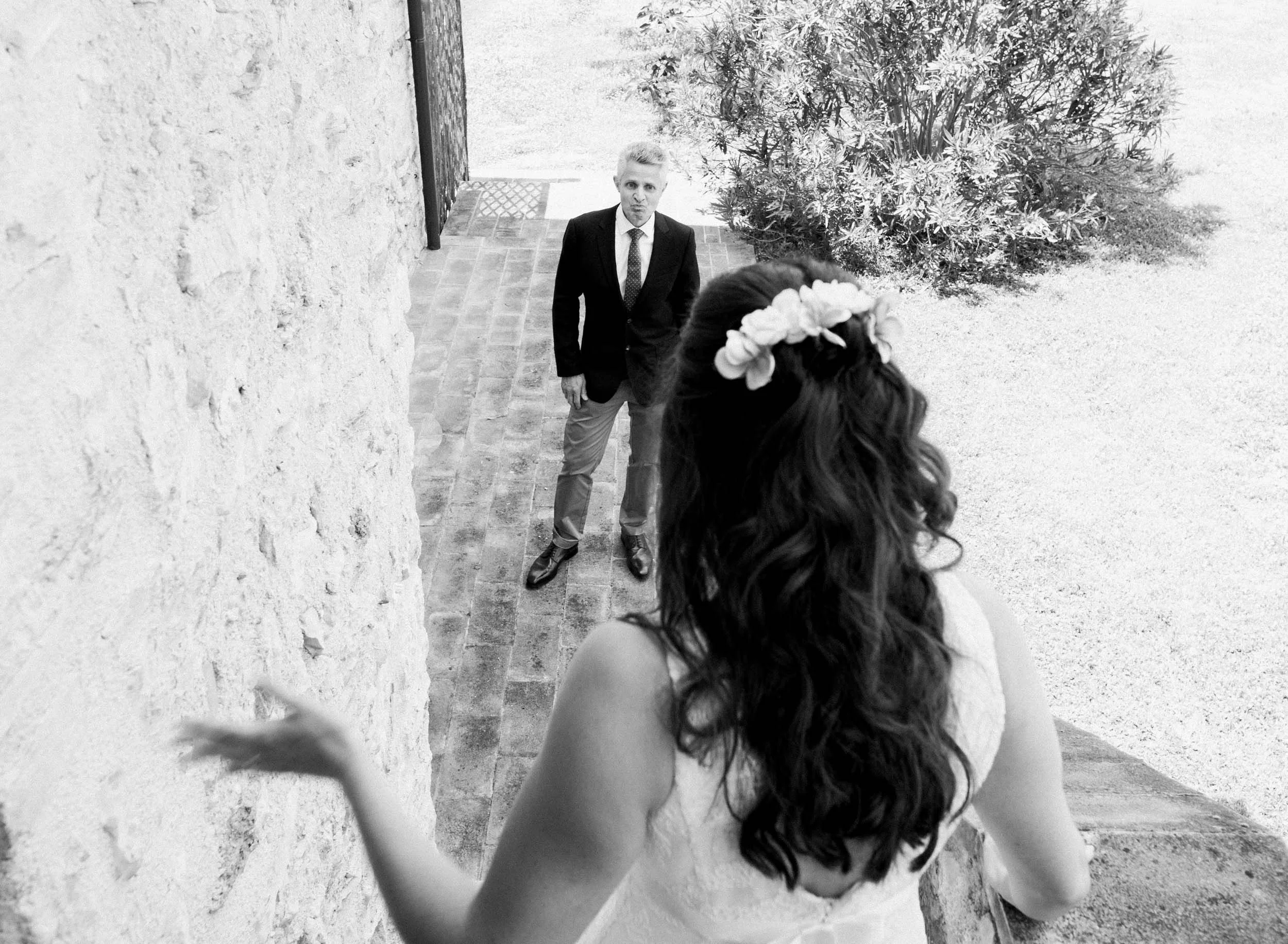 emmapetewedding-30.jpg