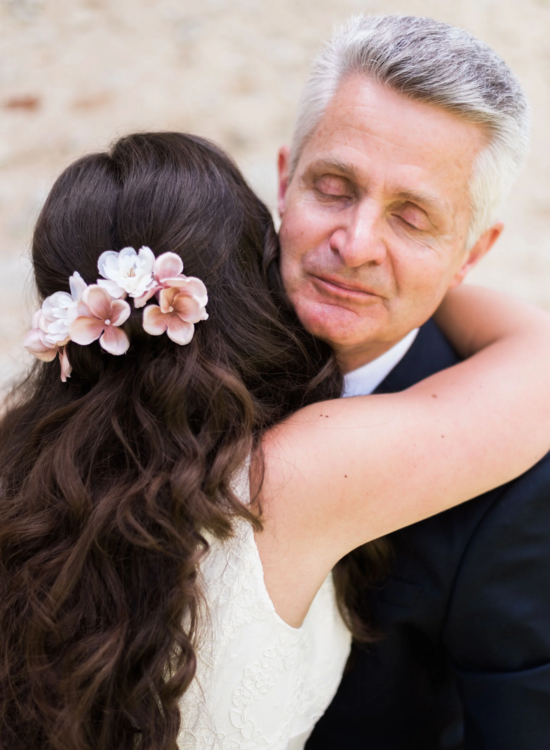 emmapetewedding-31.jpg