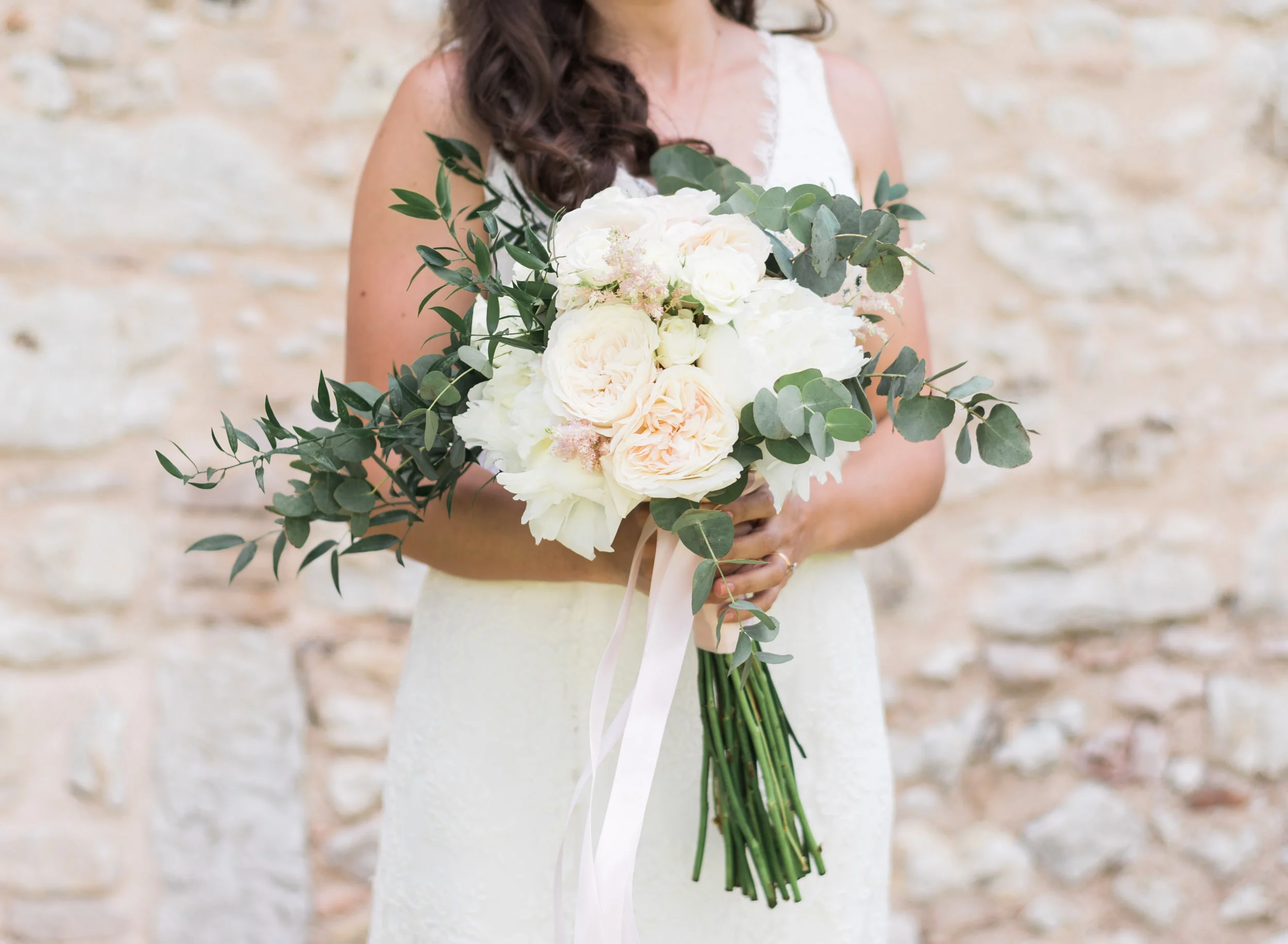 emmapetewedding-32.jpg