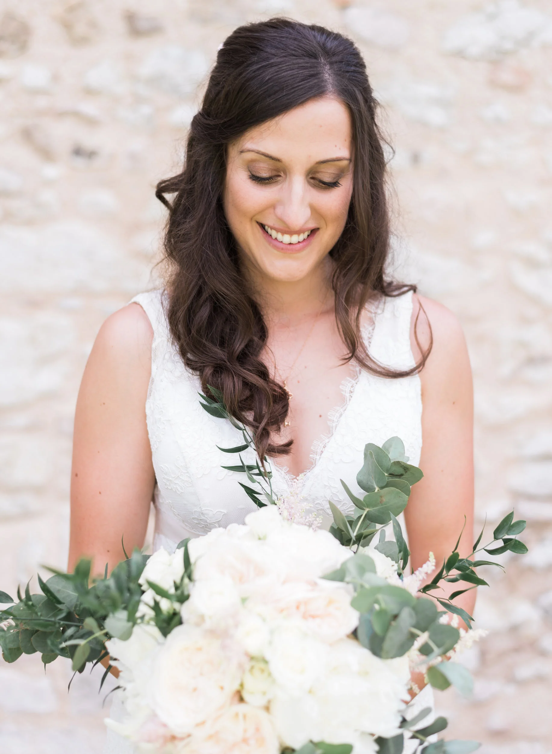 emmapetewedding-34.jpg