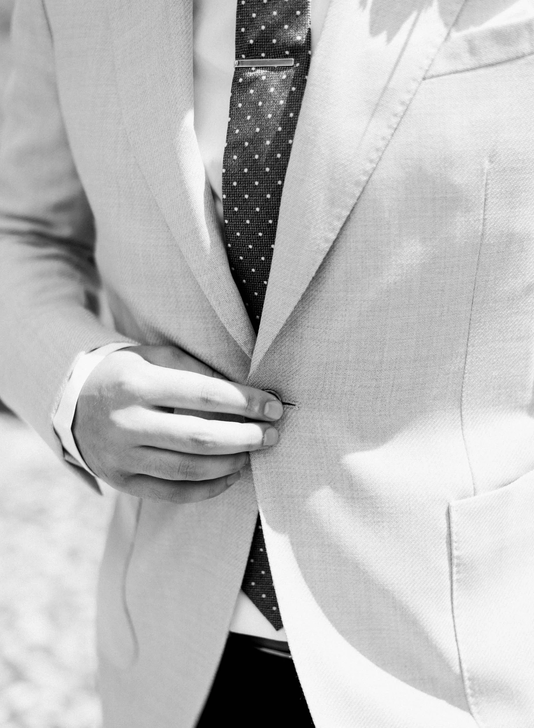 emmapetewedding-38.jpg