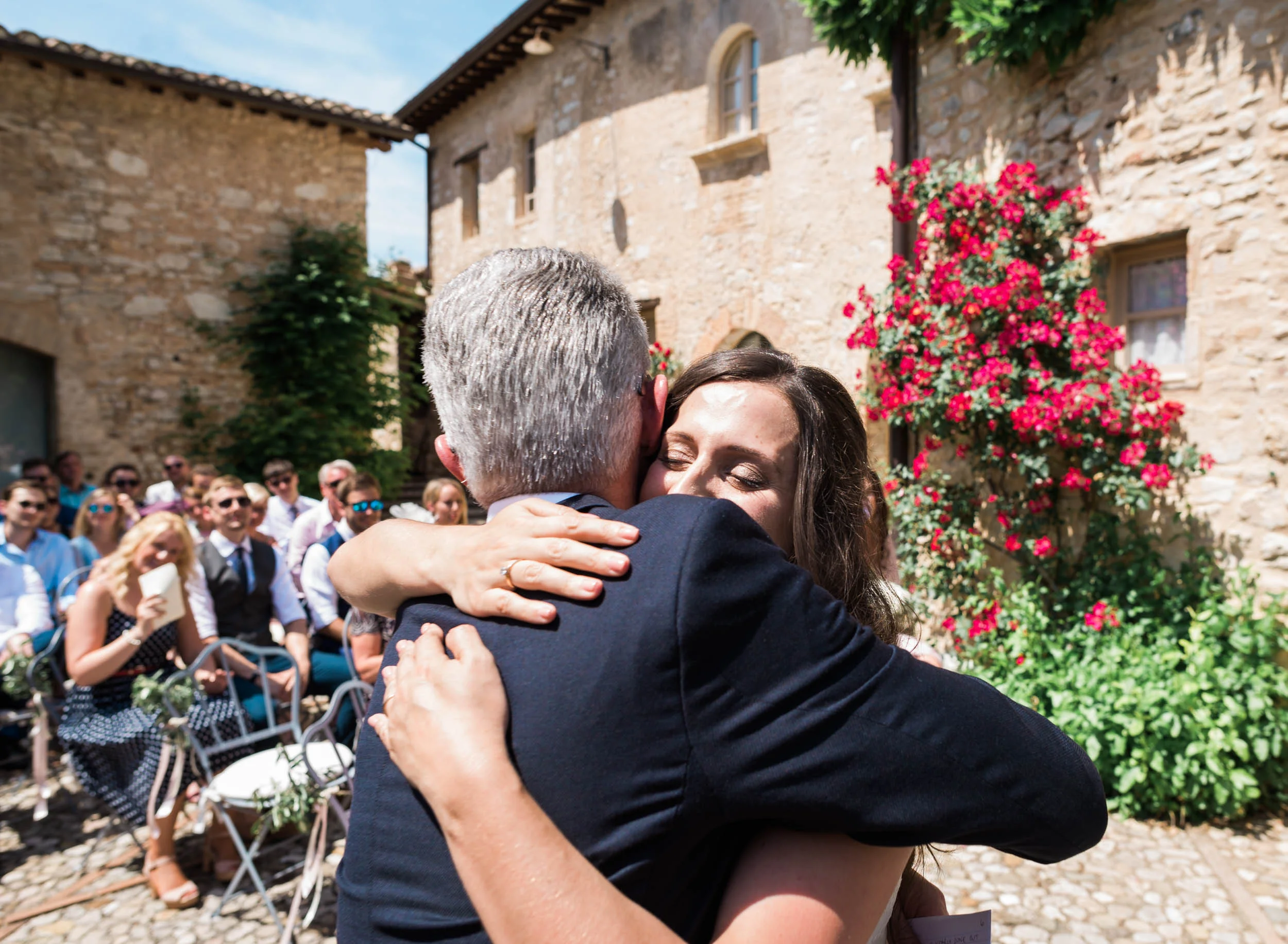 emmapetewedding-45.jpg