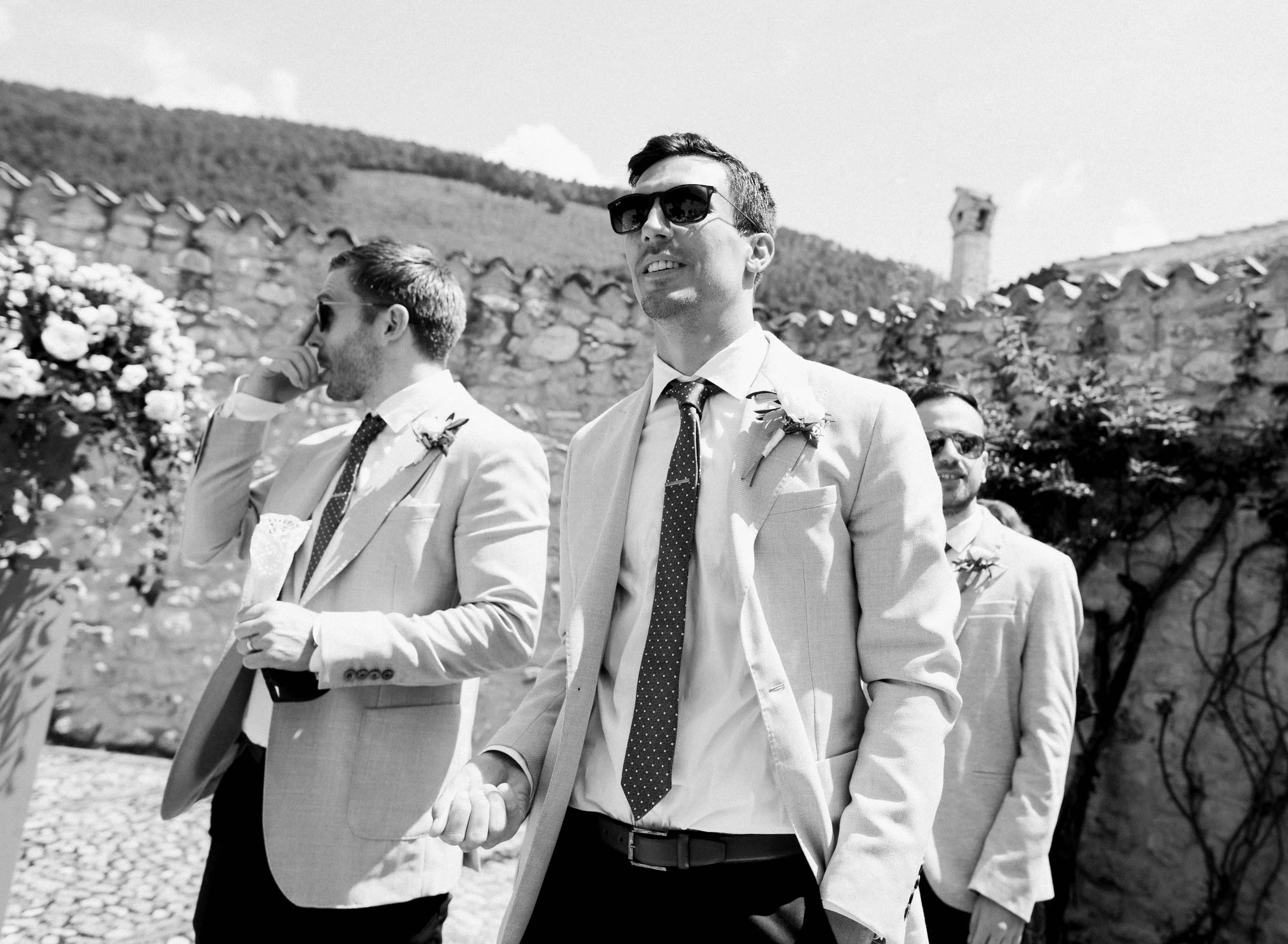emmapetewedding-46.jpg