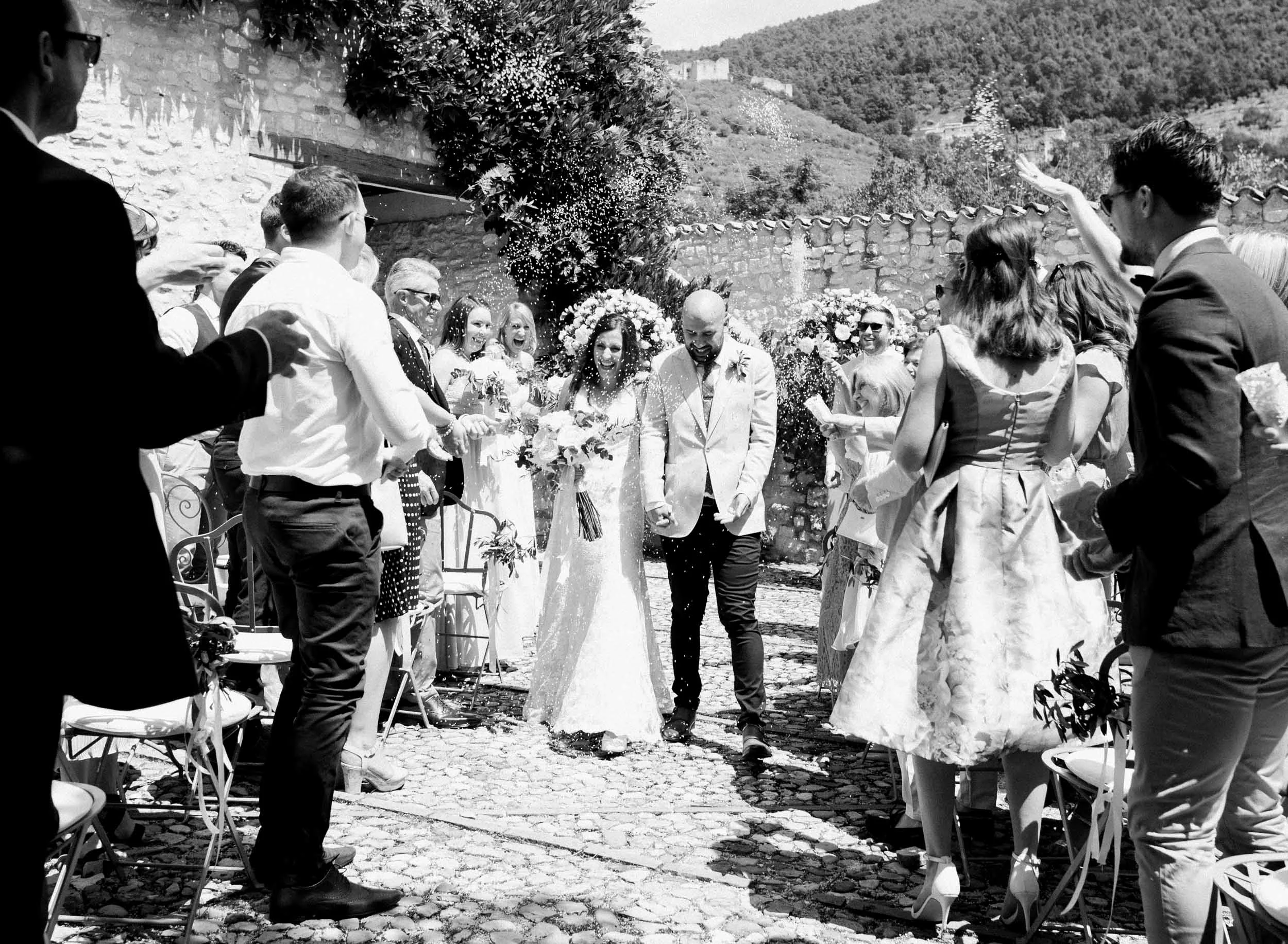 emmapetewedding-47.jpg