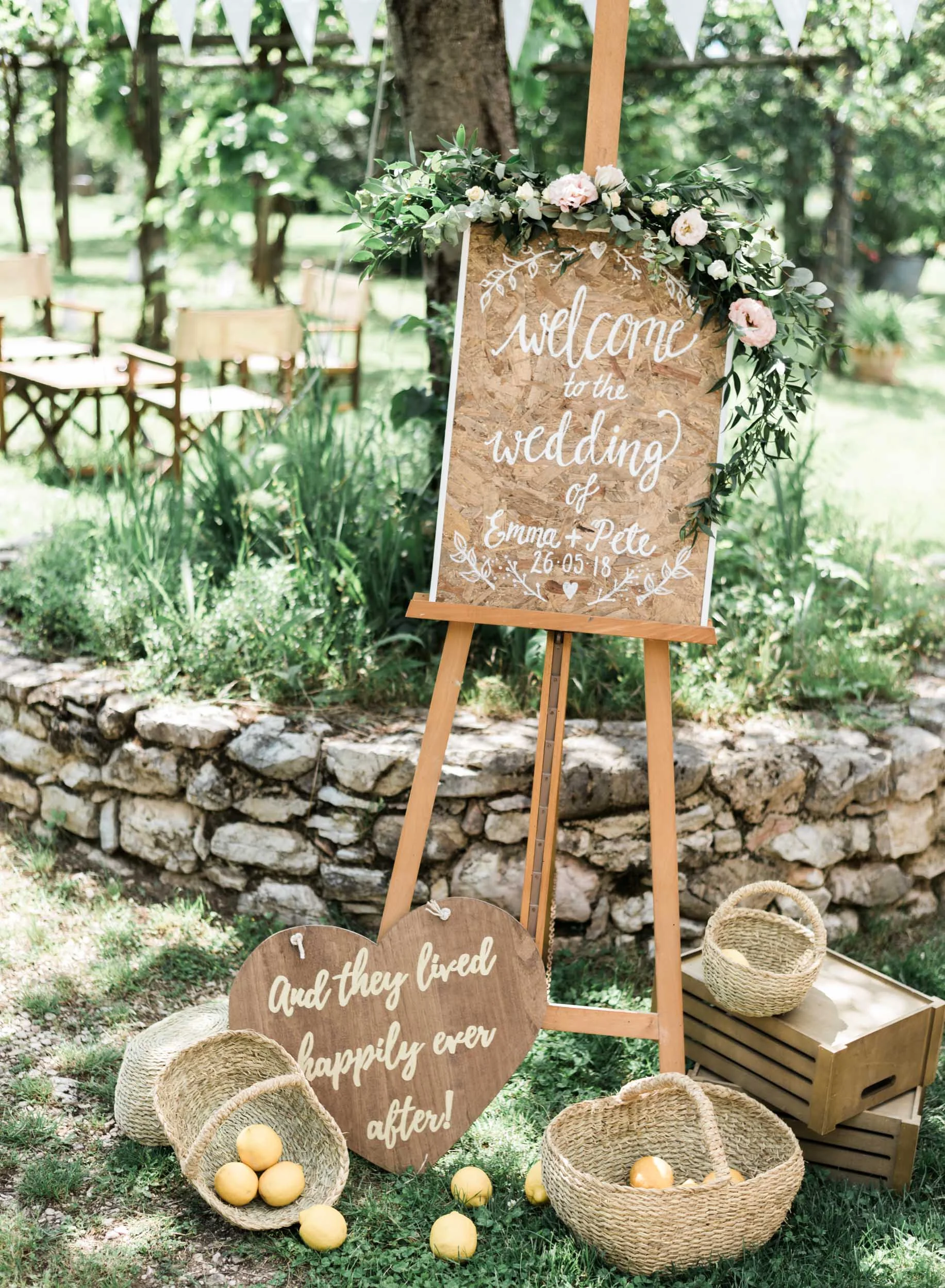 emmapetewedding-54.jpg