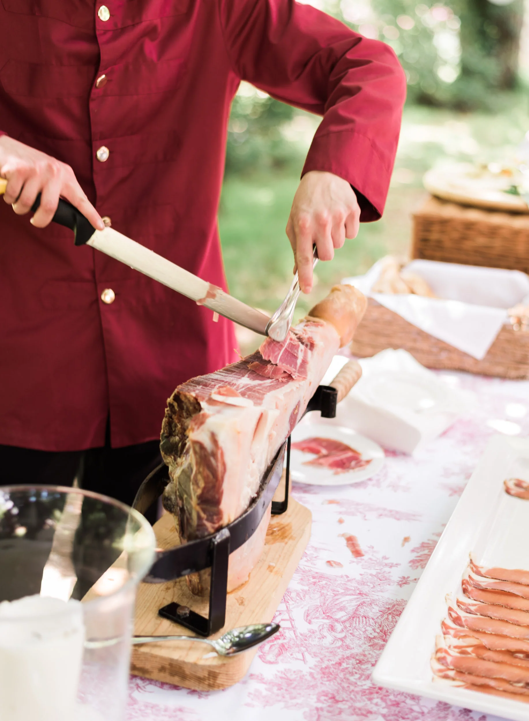 emmapetewedding-53.jpg