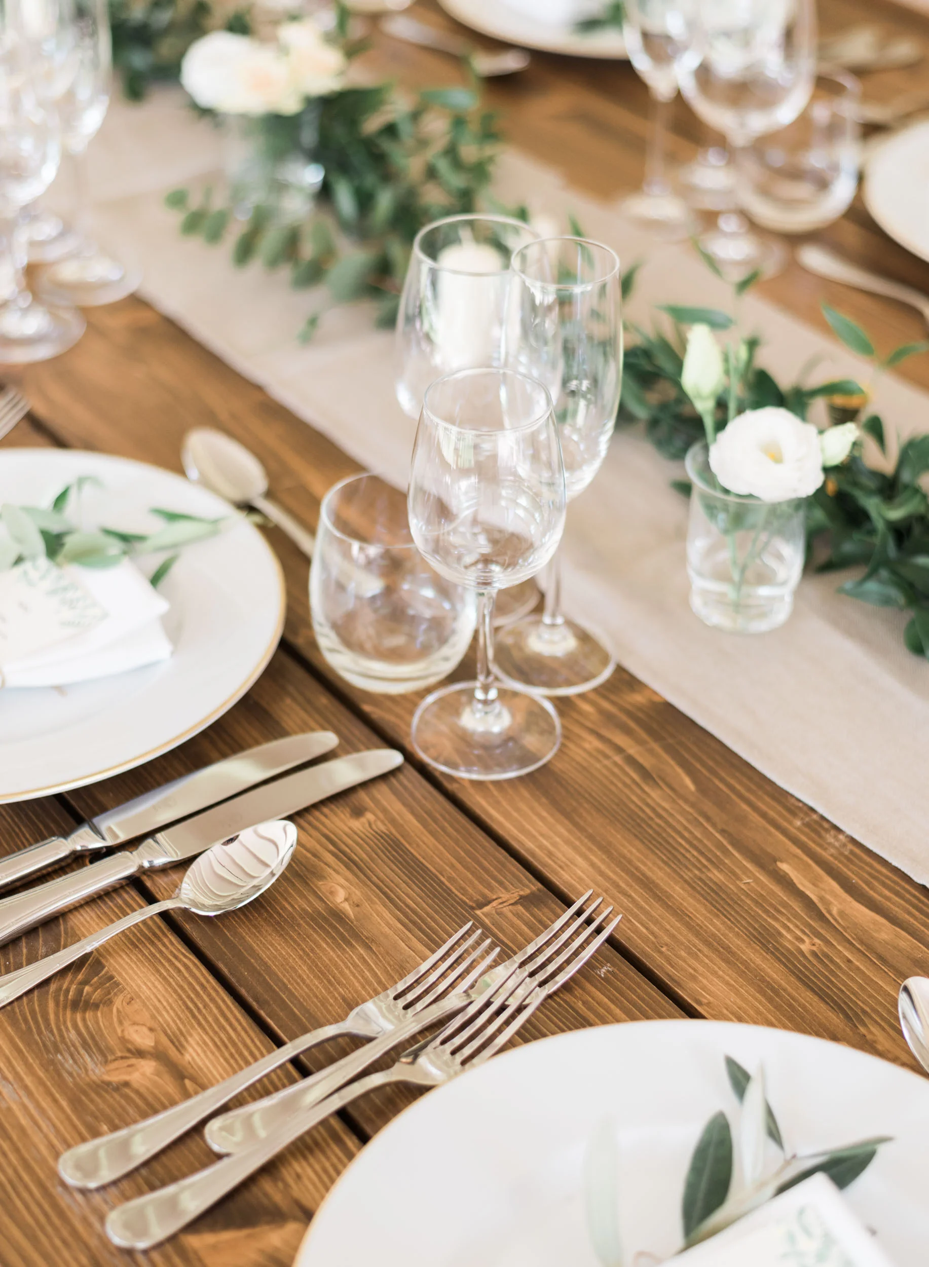 emmapetewedding-55.jpg