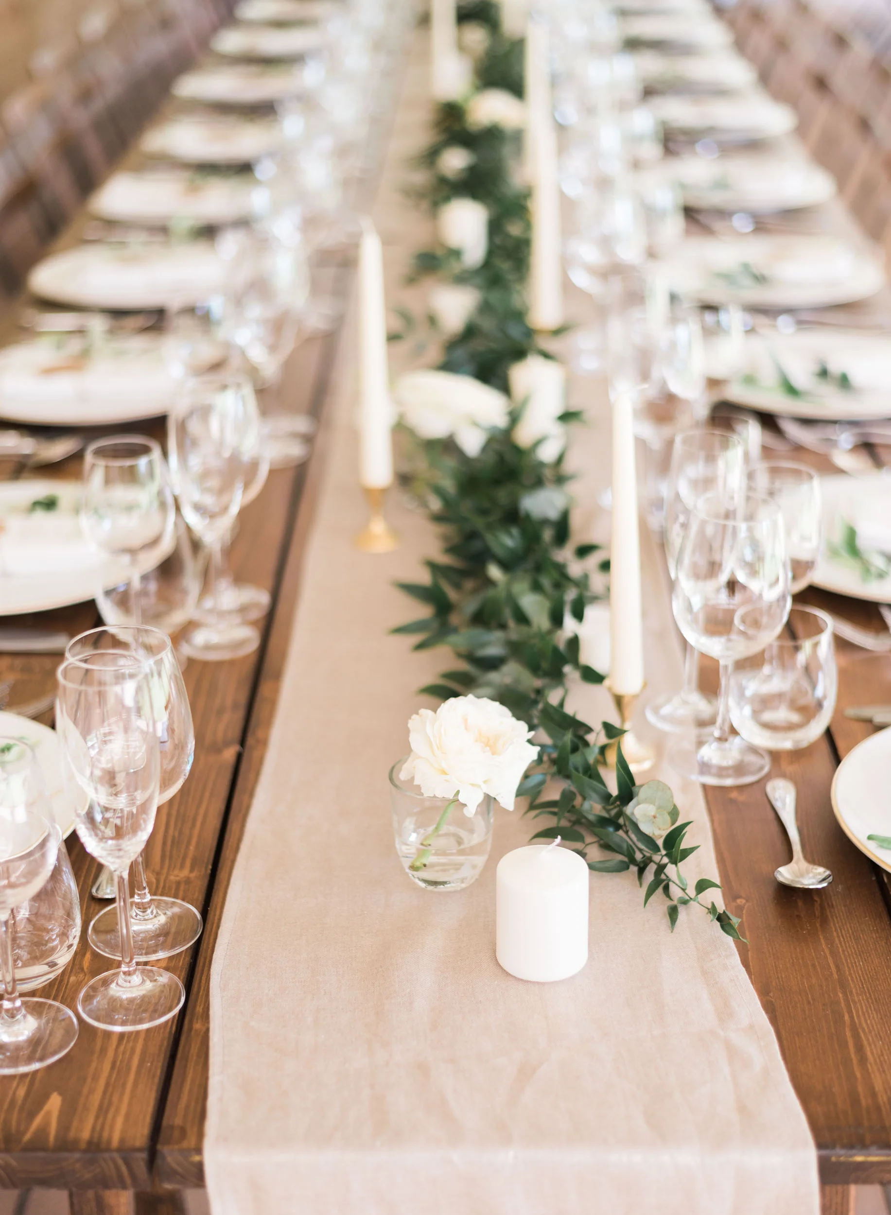 emmapetewedding-56.jpg