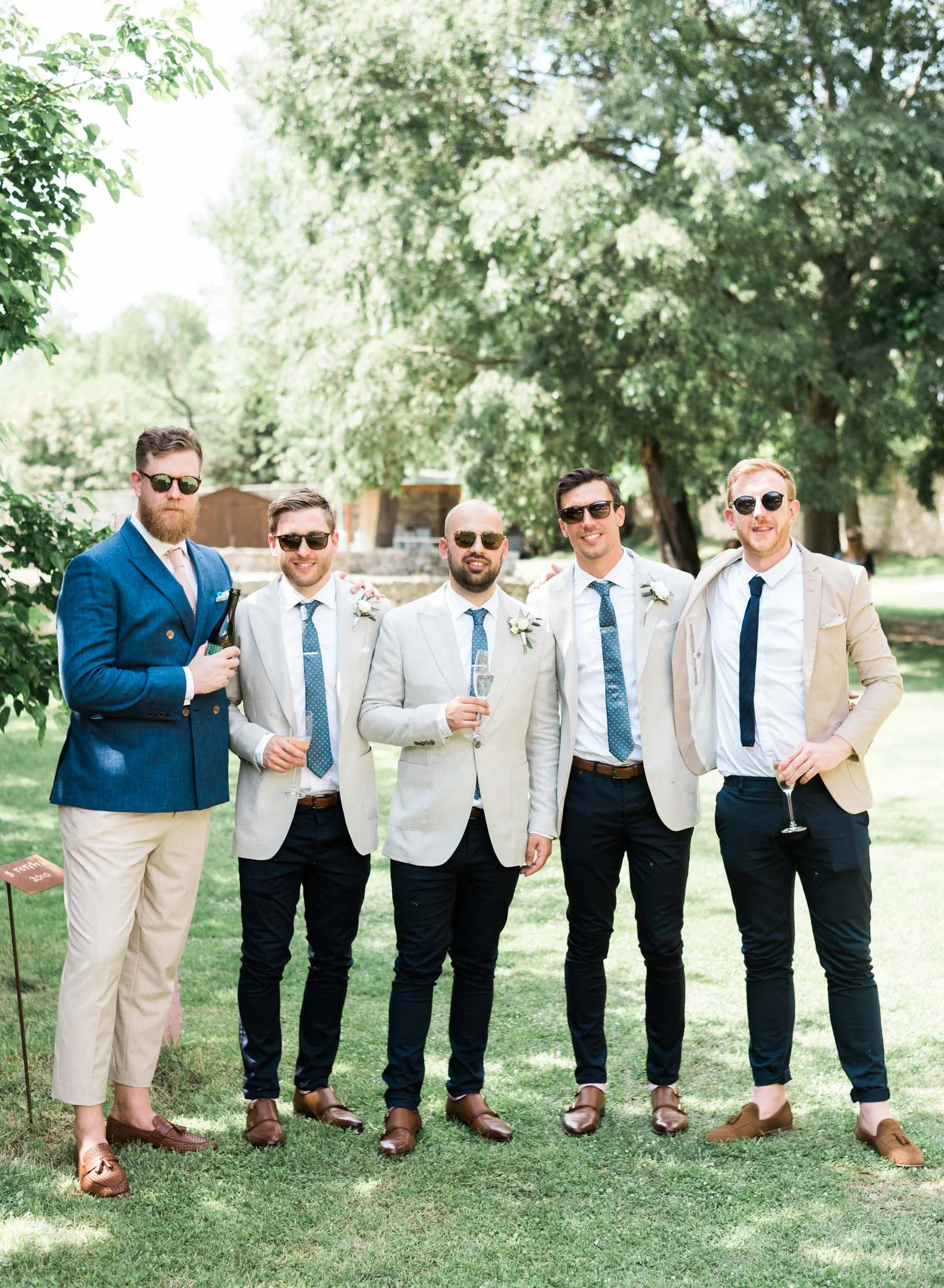 emmapetewedding-58.jpg