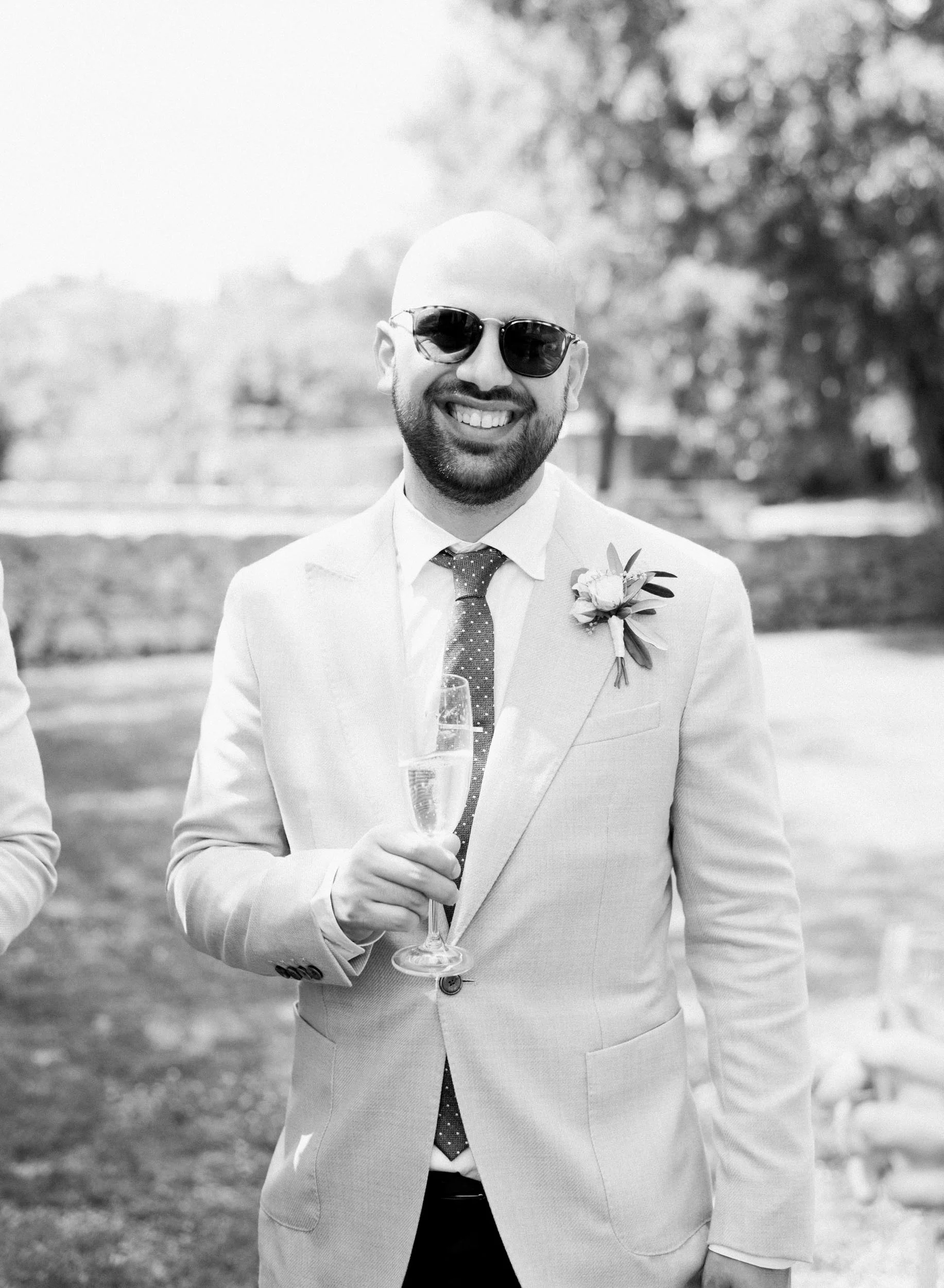 emmapetewedding-59.jpg