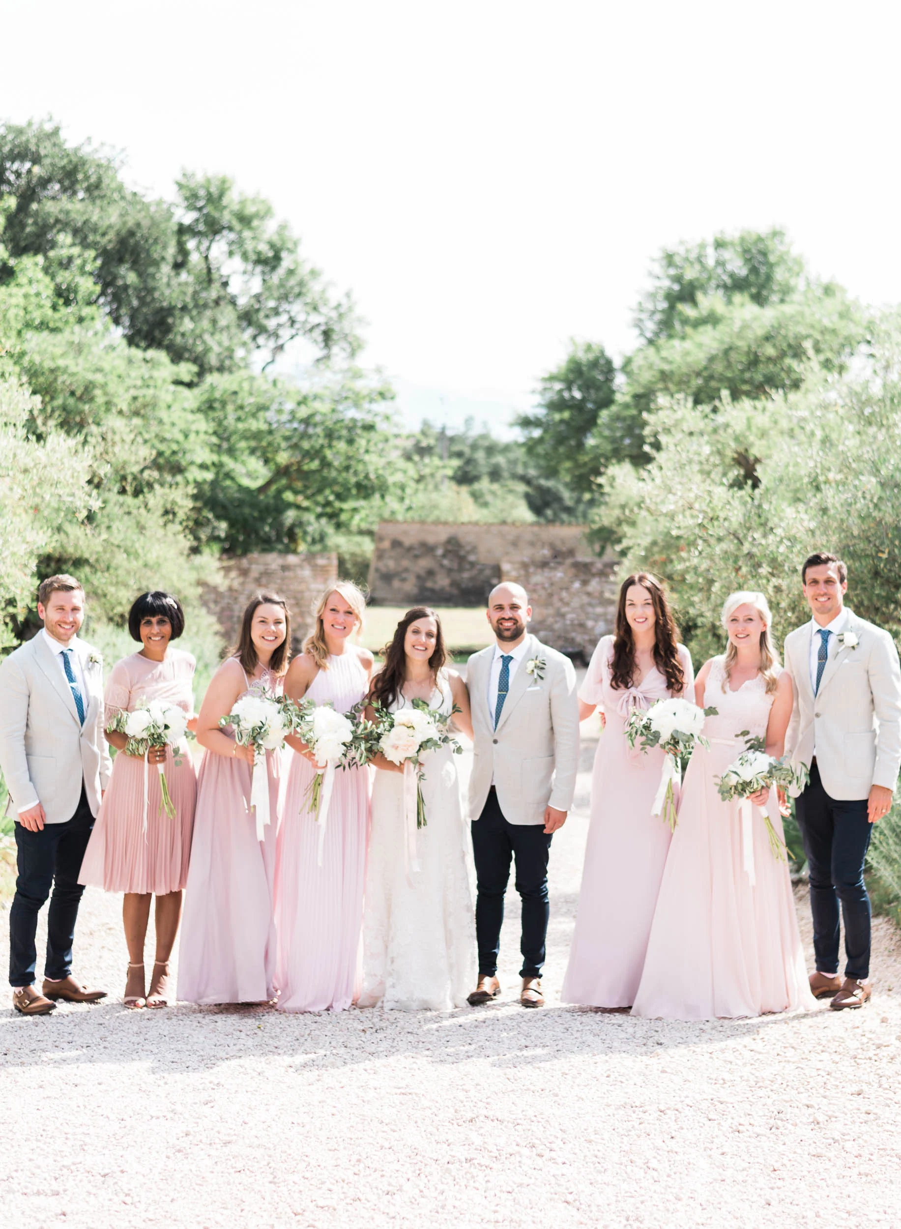 emmapetewedding-63.jpg