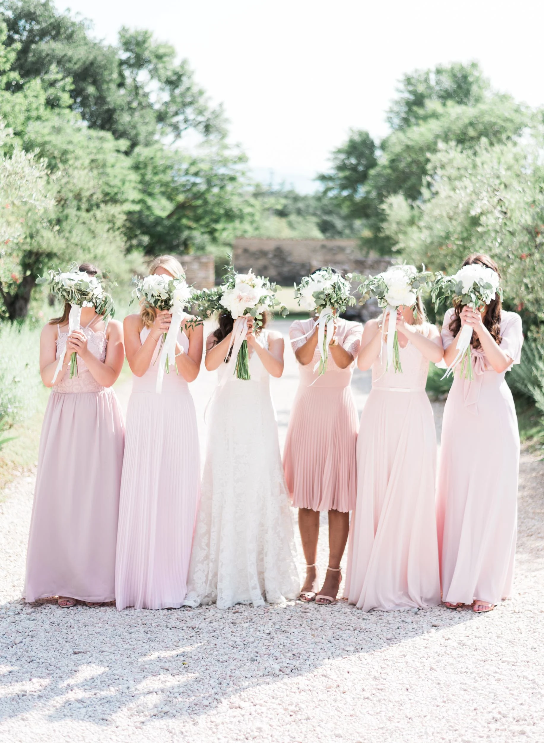 emmapetewedding-64.jpg