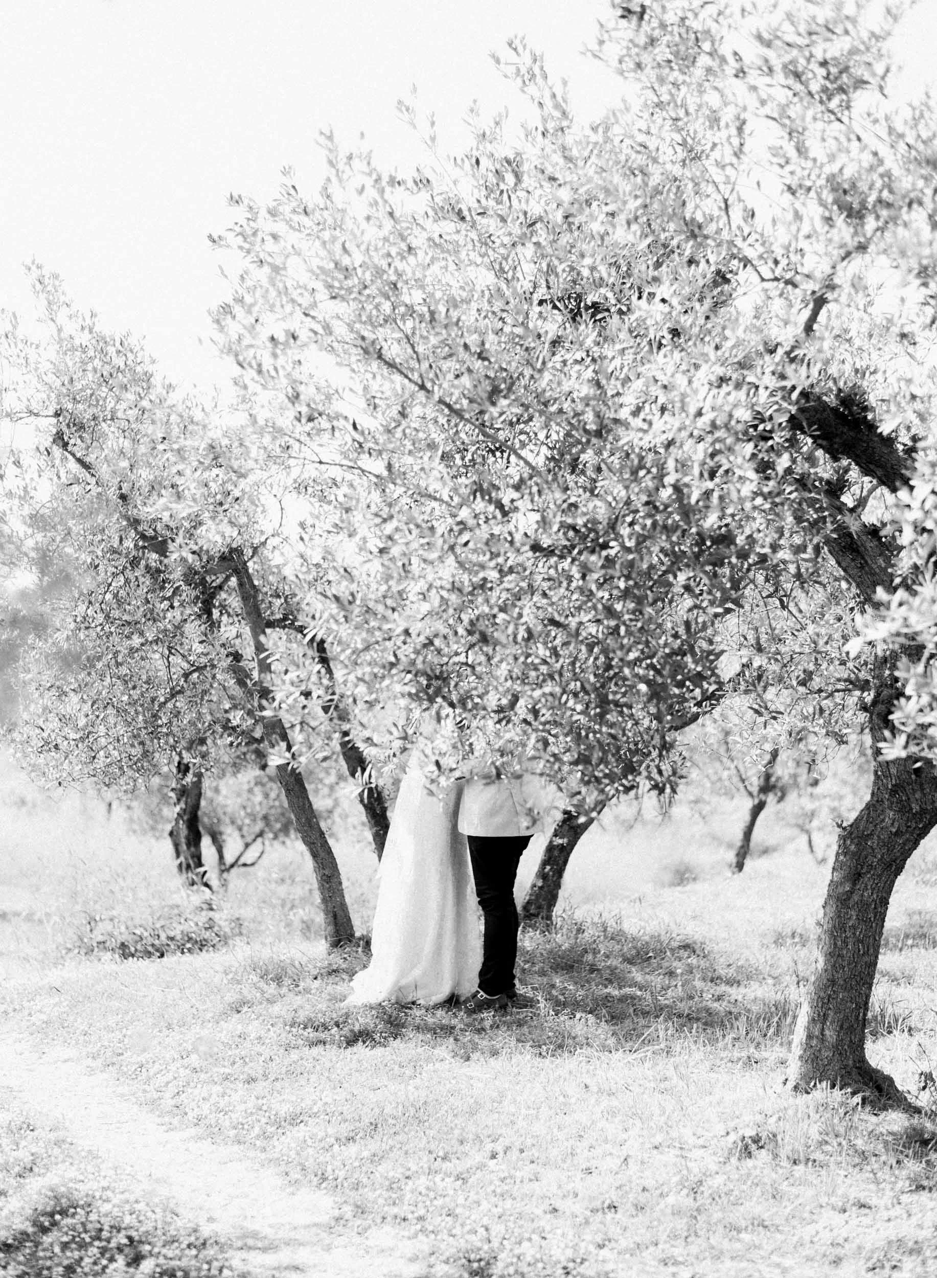 emmapetewedding-70.jpg