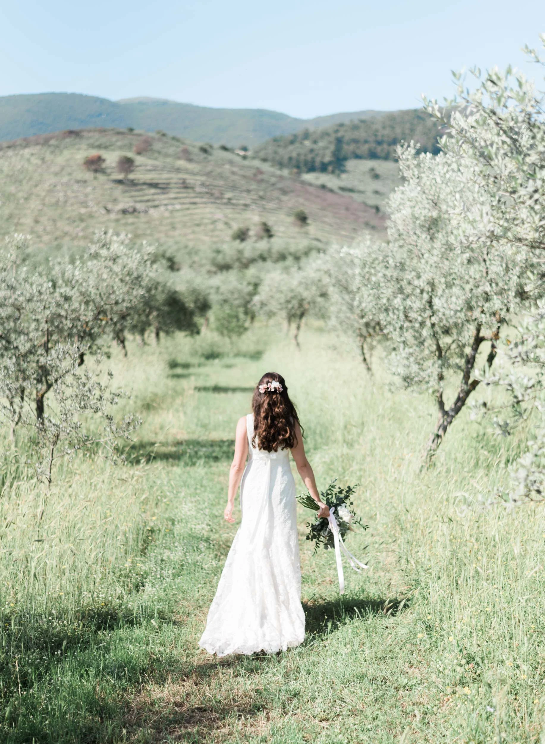 emmapetewedding-76.jpg